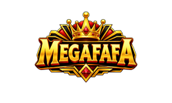 situs agen judi slot online gacor terpercaya